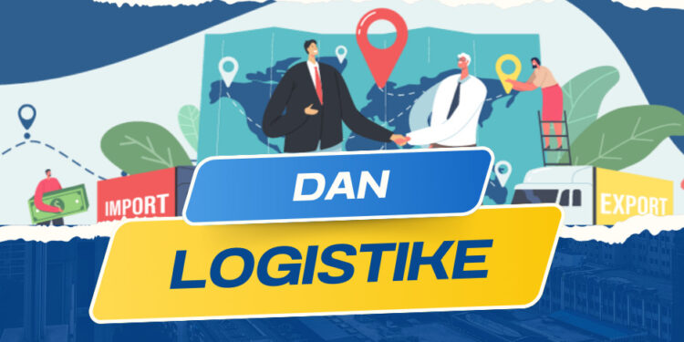 GS1 Bosna i Hercegovina poziva na “Dan logistike” – Inovacije i trendovi u logistici