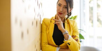 Vujović Đermanović: Biti dobar čovjek je tiha pobjeda koja glasno mijenja sve nivoe društva