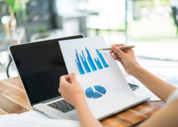 Kako su poslovale bh. kompanije u 2022. godini?