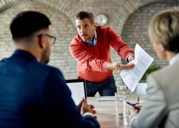 Jadi mladog Ademira: Hoće li postati junak komunikacije?