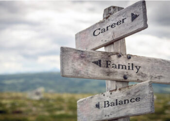 Savjetodavni odbor za talente: Kako znati kada ste spremni za sljedeći izazov u karijeri