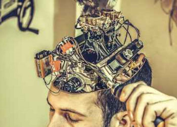 Preporučujemo načine za uspješno smirivanje tjeskobnog uma