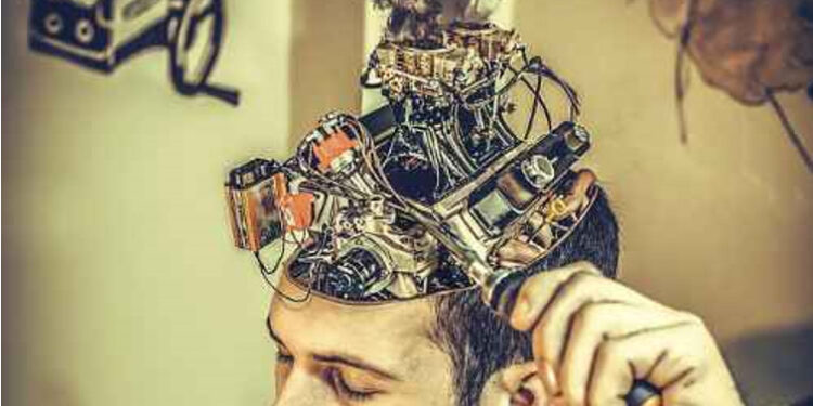 Preporučujemo načine za uspješno smirivanje tjeskobnog uma