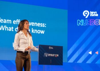 Pavlović: Vjerujem da će se u budućnosti klatno moći pomjeriti na stranu zaposlenih