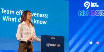 Pavlović: Vjerujem da će se u budućnosti klatno moći pomjeriti na stranu zaposlenih