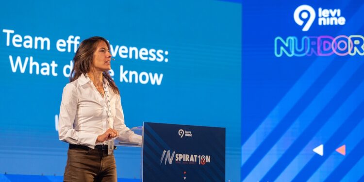 Pavlović: Vjerujem da će se u budućnosti klatno moći pomjeriti na stranu zaposlenih