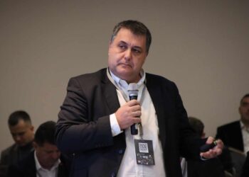 Tarkett, primjer implementacije UI i Data analitike u kompaniji