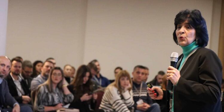 Ergonomija, metod za uvođenje Lean sistema u proizvodnju