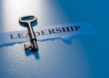 Šta lideri zaista rade? (II dio)