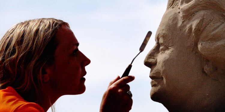 Šta lideri zaista rade? (I dio)