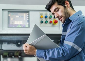 Planirano, reaktivno, prediktivno: koji je pravi izbor u održavanju?