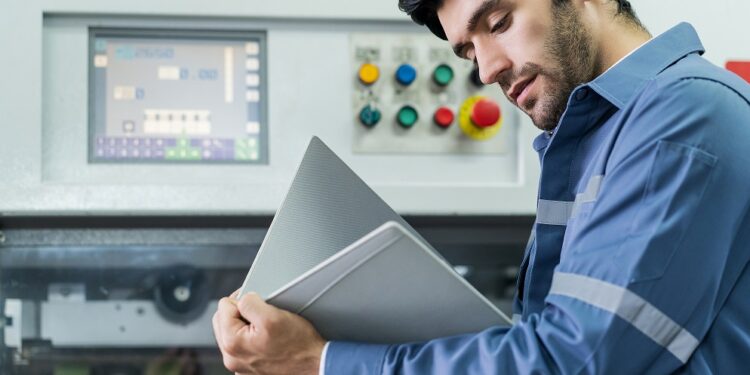 Planirano, reaktivno, prediktivno: koji je pravi izbor u održavanju?