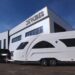 Vanserijski uspjeh: Derubis Caravans dobitnik German Design Award-a 2024