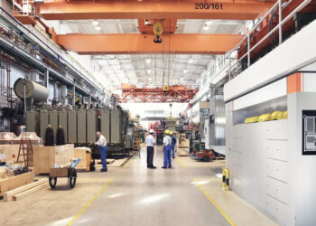 Proizvodnja prilagođena korisniku je ključ uspjeha