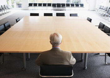 Rad na daljinu ne nestaje i administracija to zna