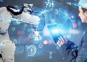 Kako izgleda budućnost generativne umjetne inteligencije za proizvođače?