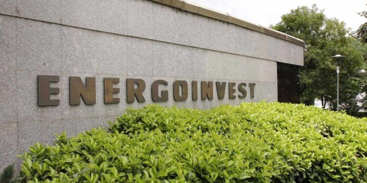 Treba li Bosni i Hercegovini reindustrijalizacija?