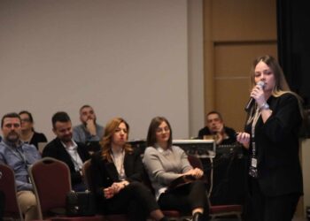 Drumska Strela i Beoavia – Primjeri dobrih praksi u svijetu mladih naraštaja