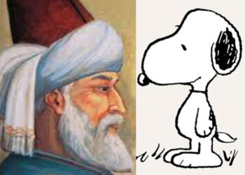 Šta Rumi i Snoopy mogu učiniti za bh. industriju?