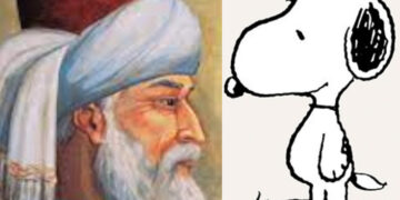 Šta Rumi i Snoopy mogu učiniti za bh. industriju?