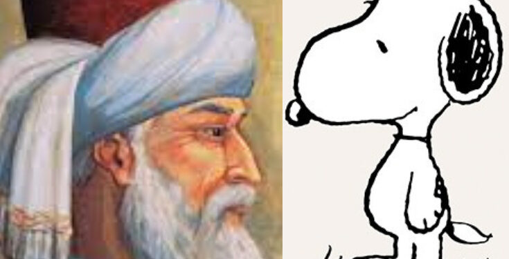 Šta Rumi i Snoopy mogu učiniti za bh. industriju?