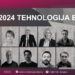 Konferencija ”Sfera 2024: Tehnologija betona” uskoro u Sarajevu