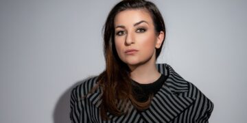 Miličević Vukoja: Sinergijom žena, administracije i politike možemo do boljeg društva