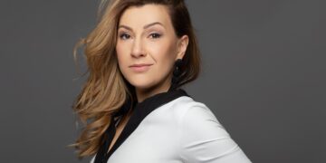 Mehić: Kompanije mijenjaju poslovne modele; uz profit, moraju osigurati poštovanje drugih vrijednosti