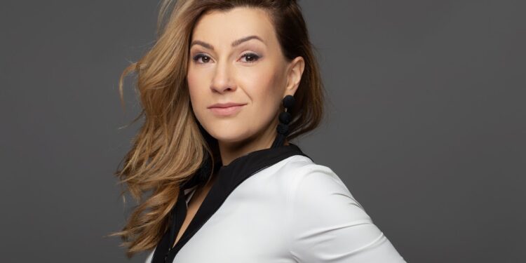 Mehić: Kompanije mijenjaju poslovne modele; uz profit, moraju osigurati poštovanje drugih vrijednosti