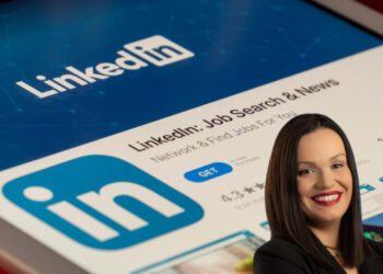 Nagulov Halilović: Izgradnjom kritičkog mišljenja izbjeći ćemo zamku univerzalnih savjeta