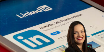 Nagulov Halilović: Izgradnjom kritičkog mišljenja izbjeći ćemo zamku univerzalnih savjeta