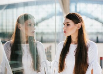 Način razmišljanja uposlenika, supermoć za promjenu ili samo uteg? (II dio)