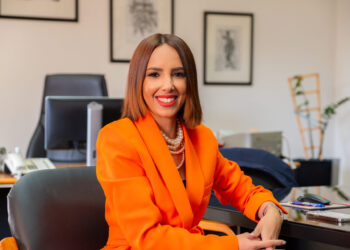 Karahasanović: Biti AS znači uvijek biti prvi i uvijek biti spreman za rad