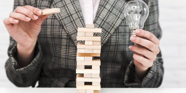 Način razmišljanja uposlenika, supermoć za promjenu ili samo uteg? (I dio)