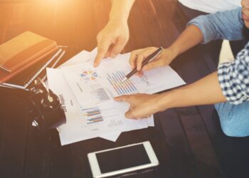 Harmonija ciljeva i budžeta: Finansijski pristup upravljanju projektima