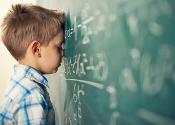 Pet načina na koje toksično radno okruženje u obrazovanju uništava vlastitu misiju