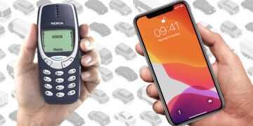 Mladi su krivi za sve!