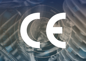 Oznaka CE, uslov za izvoz u zemlje Evropske unije