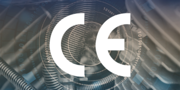 Oznaka CE, uslov za izvoz u zemlje Evropske unije