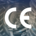 Oznaka CE, uslov za izvoz u zemlje Evropske unije