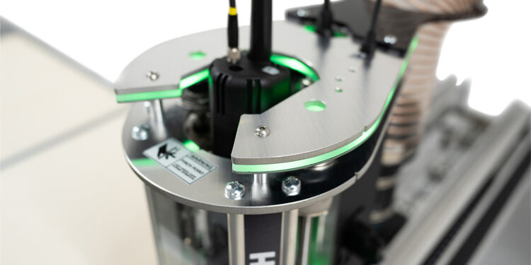 Yeti Tool predstavio kalkulator za korisnike CNC strojeva