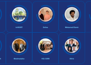 EIT Awards 2024 za najrevolucionarnije inovatore Evrope