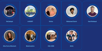 EIT Awards 2024 za najrevolucionarnije inovatore Evrope