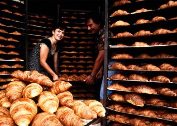 Pozitivna radna kultura donosi veću produktivnost