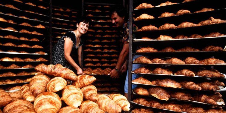Pozitivna radna kultura donosi veću produktivnost