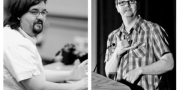 Ne treba vam više ‘kako da’ savjeta, treba vam divan i bolan obračun