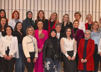 Asocijacija poslovnih žena BiH od sada u Tešnju