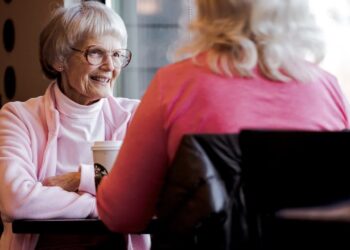 A gdje se vidite za pet godina?