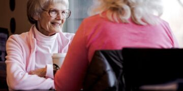 A gdje se vidite za pet godina?