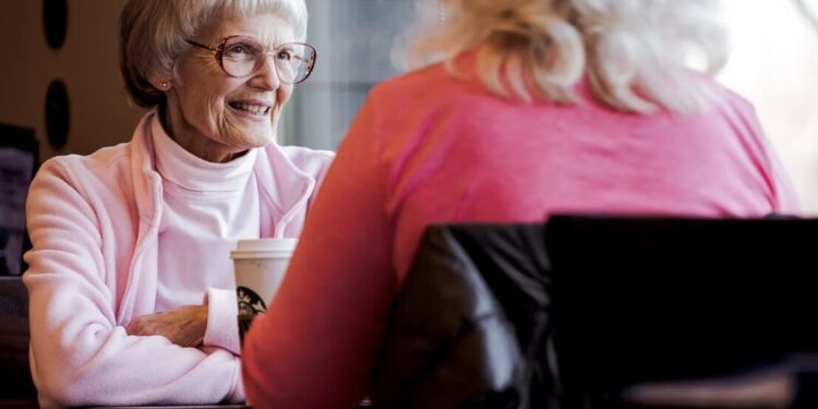 A gdje se vidite za pet godina?